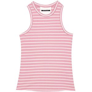 LUISA CERANO Top rosa 42 42 LUISA CERANO Top rosa 42 42
