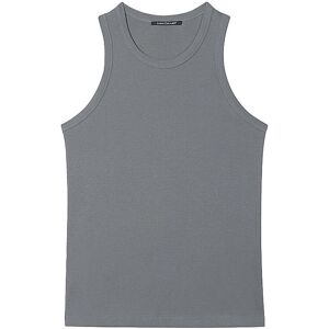 LUISA CERANO Top grau 42 42 LUISA CERANO Top grau 42 42