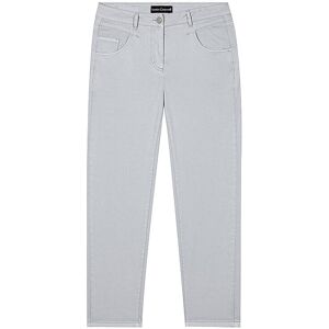 LUISA CERANO Jeans Straight Fit grau 36 36 LUISA CERANO Jeans Straight Fit grau 36 36