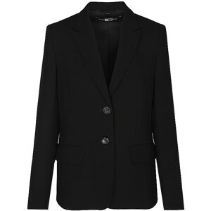 LUISA CERANO Blazer schwarz 34 34 LUISA CERANO Blazer schwarz 34 34