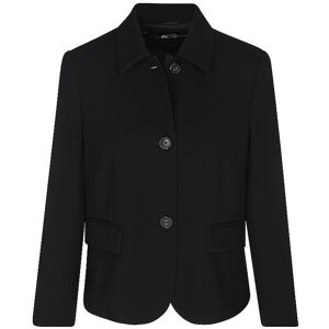 LUISA CERANO Blazer schwarz 34 34 LUISA CERANO Blazer schwarz 34 34