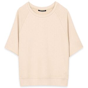 LUISA CERANO Pullover camel 34 34 LUISA CERANO Pullover camel 34 34