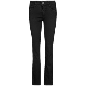 MAC Jeans Slim Fit DREAM schwarz 32/L32 32/L32 MAC Jeans Slim Fit DREAM schwarz 32/L32 32/L32