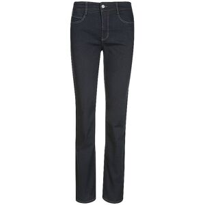 MAC Jeans Slim Fit DREAM blau 42/L34 42/L34 MAC Jeans Slim Fit DREAM blau 42/L34 42/L34