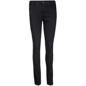 MAC Jeans Skinny Fit DREAM schwarz 38/L34 38/L34 MAC Jeans Skinny Fit DREAM schwarz 38/L34 38/L34