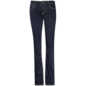 MAC Jeans Slim Fit ANGELA blau 36/L34 36/L34 MAC Jeans Slim Fit ANGELA blau 36/L34 36/L34