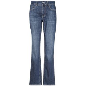 MAC Jeans Perfect Fit MELANIE blau 34/L34 34/L34 MAC Jeans Perfect Fit MELANIE blau 34/L34 34/L34