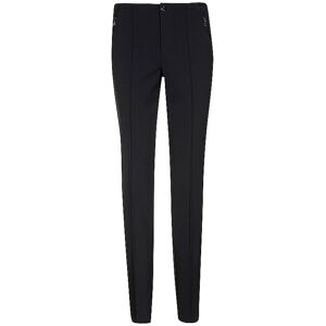 MAC Hose Anna 0128 schwarz 44/L30 44/L30 MAC Hose Anna 0128 schwarz 44/L30 44/L30