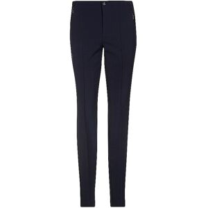 MAC Hose Anna 0128 blau 46/L30 46/L30 MAC Hose Anna 0128 blau 46/L30 46/L30
