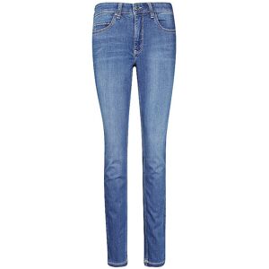 MAC Jeans Skinny Fit DREAM blau 32/L30 32/L30 MAC Jeans Skinny Fit DREAM blau 32/L30 32/L30