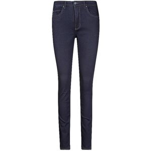 MAC Jeans Skinny-Fit Dream blau 40/L30 40/L30 MAC Jeans Skinny-Fit Dream blau 40/L30 40/L30