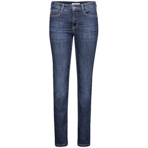 MAC Jeans Slim Fit ANGELA blau 40/L34 40/L34 MAC Jeans Slim Fit ANGELA blau 40/L34 40/L34