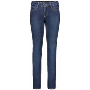 MAC Jeans Slim Fit DREAM blau 38/L30 38/L30 MAC Jeans Slim Fit DREAM blau 38/L30 38/L30