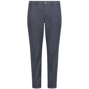 MAC Chino dunkelblau 46 46 MAC Chino dunkelblau 46 46
