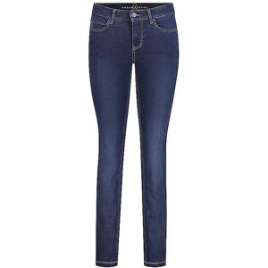 MAC Jeans Skinny Fit Dream blau 36/L30 36/L30 MAC Jeans Skinny Fit Dream blau 36/L30 36/L30