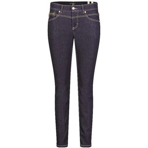 MAC Jeans Slim Fit Rich 7/8 blau 40/L32 40/L32 MAC Jeans Slim Fit Rich 7/8 blau 40/L32 40/L32