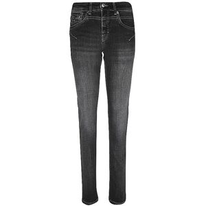 MAC Jeans Slim Fit RICH schwarz 44/L28 44/L28 MAC Jeans Slim Fit RICH schwarz 44/L28 44/L28