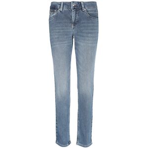 MAC Jeans Slim Fit blau 38/L30 38/L30 MAC Jeans Slim Fit blau 38/L30 38/L30