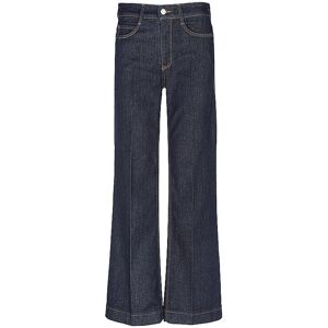 MAC Jeans Straight Fit WIDE dunkelblau 34/L30 34/L30 MAC Jeans Straight Fit WIDE dunkelblau 34/L30 34/L30