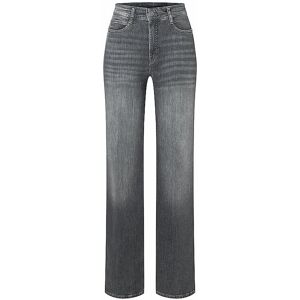 MAC Jeans Straight Fit WIDE grau 44/L32 44/L32 MAC Jeans Straight Fit WIDE grau 44/L32 44/L32