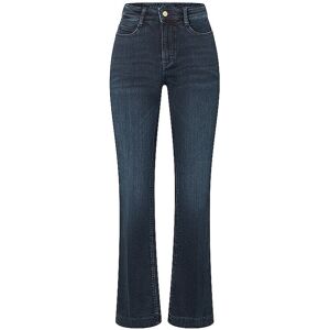 MAC Jeans Bootcut Fit DREAM dunkelblau 40/L32 40/L32 MAC Jeans Bootcut Fit DREAM dunkelblau 40/L32 40/L32
