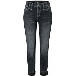 MAC Jeans RICH SLIM grau 44/L32 44/L32 MAC Jeans RICH SLIM grau 44/L32 44/L32