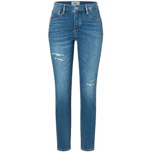 MAC Jeans CALIFORNIA blau 44 44 MAC Jeans CALIFORNIA blau 44 44