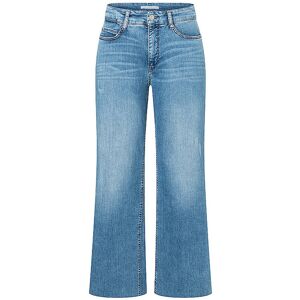 MAC Jeans WIDE blau 38/L30 38/L30 MAC Jeans WIDE blau 38/L30 38/L30