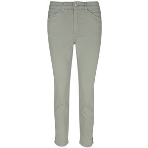 MAC Hose DREAM SUMMER 7/8 olive 46/L26 46/L26 MAC Hose DREAM SUMMER 7/8 olive 46/L26 46/L26