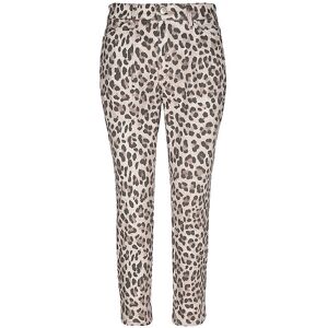 MAC Hose DREAM SUMMER 7/8 beige 40/L26 40/L26 MAC Hose DREAM SUMMER 7/8 beige 40/L26 40/L26
