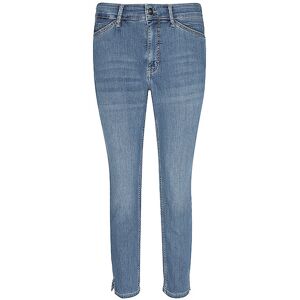 MAC Jeans Slim Fit 7/8 DREAM SUMMER blau 40/L26 40/L26 MAC Jeans Slim Fit 7/8 DREAM SUMMER blau 40/L26 40/L26