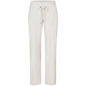 MAC Hose Flared Leg EASY creme 38/L32 38/L32 MAC Hose Flared Leg EASY creme 38/L32 38/L32