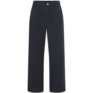 MAC Culotte CARI dunkelblau 36 36 MAC Culotte CARI dunkelblau 36 36