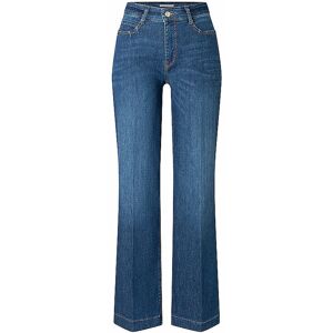 MAC Jeans Wide Leg blau 38/L30 38/L30 MAC Jeans Wide Leg blau 38/L30 38/L30