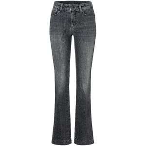 MAC Jeans Flared Fit DREAM BOOT grau 44/L30 44/L30 MAC Jeans Flared Fit DREAM BOOT grau 44/L30 44/L30