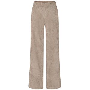 MAC Marlenehose CHIARA beige 44/L32 44/L32 MAC Marlenehose CHIARA beige 44/L32 44/L32