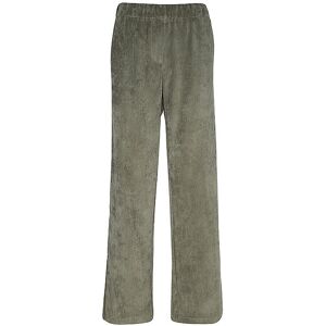MAC Marlenehose CHIARA olive 38/L32 38/L32 MAC Marlenehose CHIARA olive 38/L32 38/L32