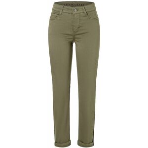 MAC Hose DREAM olive 36/L29 36/L29 MAC Hose DREAM olive 36/L29 36/L29