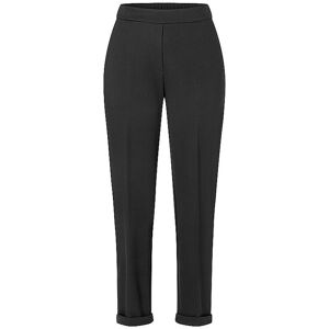 MAC Chino CAMI schwarz 38 38 MAC Chino CAMI schwarz 38 38