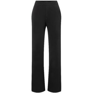 MAC Marlenehose CHIARA schwarz 38/L32 38/L32 MAC Marlenehose CHIARA schwarz 38/L32 38/L32
