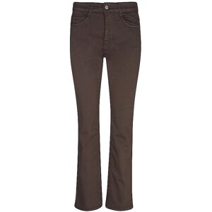 MAC Hose DREAM braun 46/L29 46/L29 MAC Hose DREAM braun 46/L29 46/L29