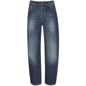 MAC Jeans Balloon Fit DANNI dunkelblau 38 38 MAC Jeans Balloon Fit DANNI dunkelblau 38 38