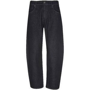 MAC Jeans Balloon Fit DANNI dunkelblau 42 42 MAC Jeans Balloon Fit DANNI dunkelblau 42 42