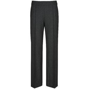 MAC Marlenehose CHIARA grau 42/L32 42/L32 MAC Marlenehose CHIARA grau 42/L32 42/L32
