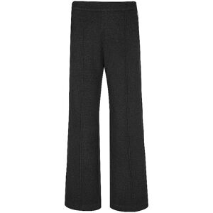 MAC Marlenehose CHIARA grau 34/L32 34/L32 MAC Marlenehose CHIARA grau 34/L32 34/L32