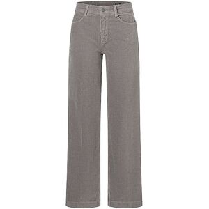 MAC Marlenehose grau 44/L32 44/L32 MAC Marlenehose grau 44/L32 44/L32
