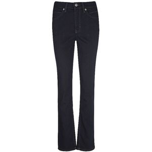 MAC Jeans Slim Fit dunkelblau 44/L32 44/L32 MAC Jeans Slim Fit dunkelblau 44/L32 44/L32