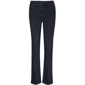 MAC Jeans Slim Fit MELANIE dunkelblau 42/L32 42/L32 MAC Jeans Slim Fit MELANIE dunkelblau 42/L32 42/L32