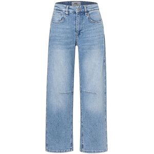 MAC Jeans Barrel Leg OHIO hellblau 42 42 MAC Jeans Barrel Leg OHIO hellblau 42 42