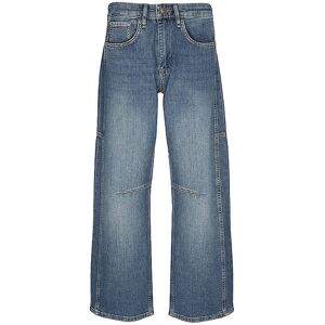 MAC Jeans Barrel Leg OHIO blau 36 36 MAC Jeans Barrel Leg OHIO blau 36 36
